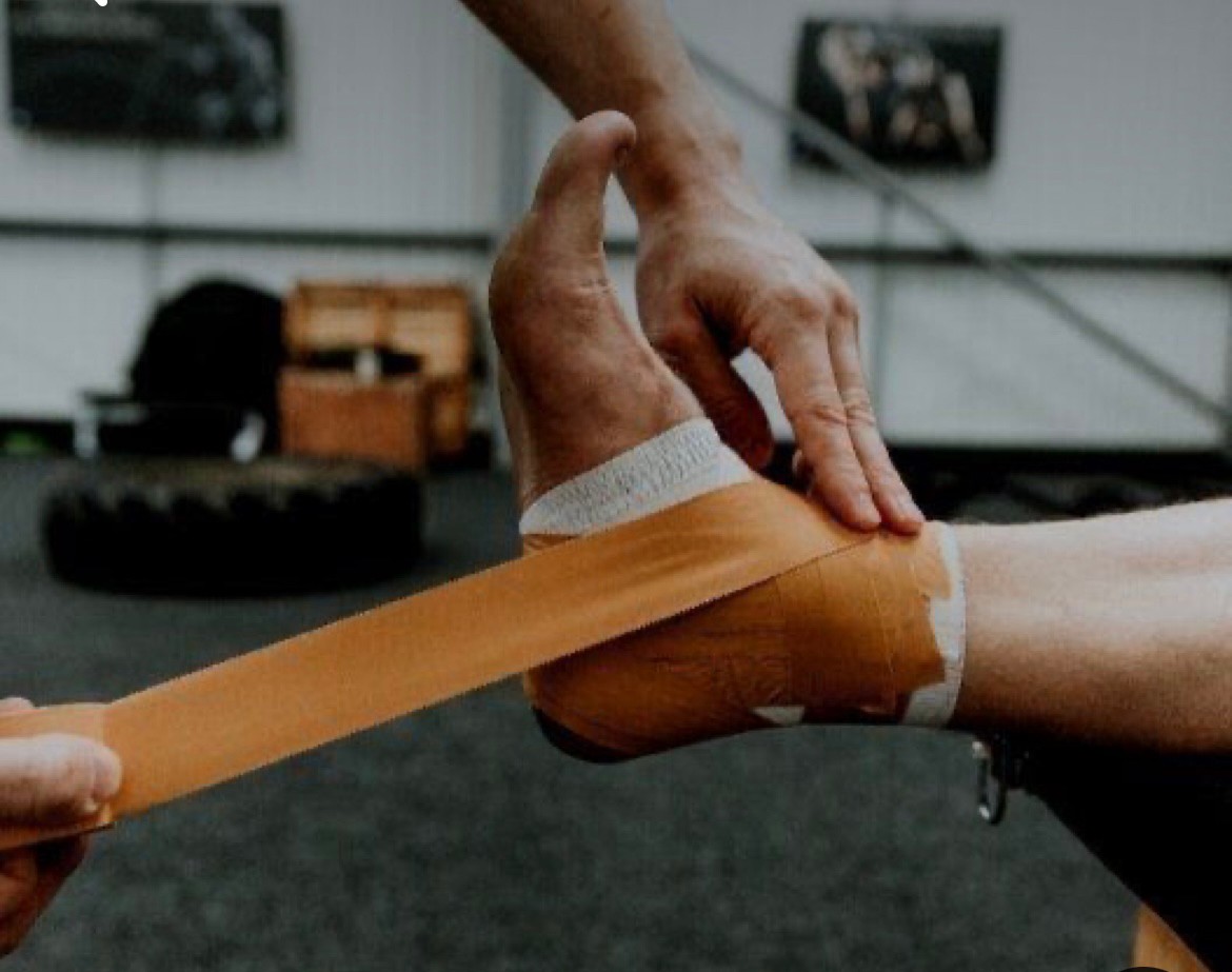 How to Rebuild Your Child's Confidence After Injury